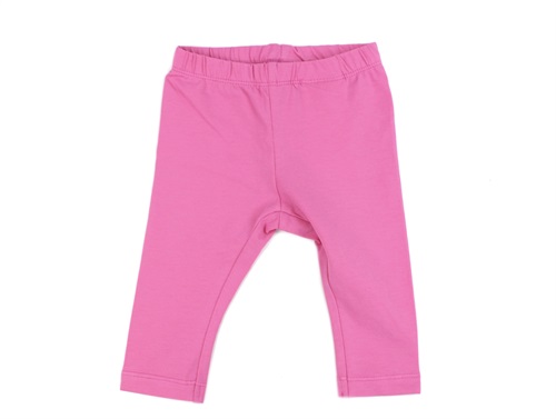 Name It pink power leggings