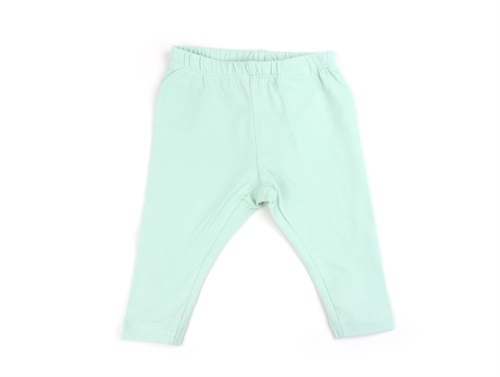 Name It yucca leggings