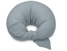 That's Mine lead nursing pillow