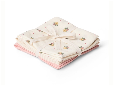 That's Mine lead nursing pillow