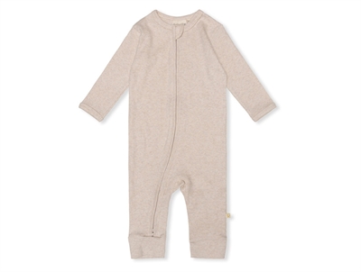 That's Mine dusky green Finley little brother sweatshirt
