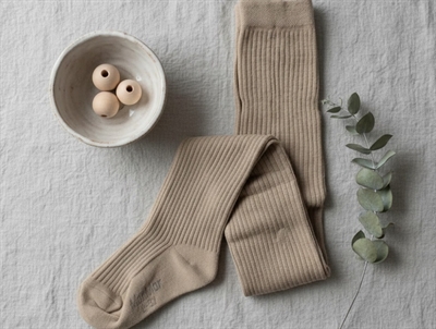 MarMar cardamom tights cotton