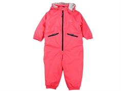 Children's Snow Suit, Sundance Yellow (sizing runs large) – OAKI