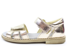 Sandals for Boys and Girls - Buy Kid's Sandals Online