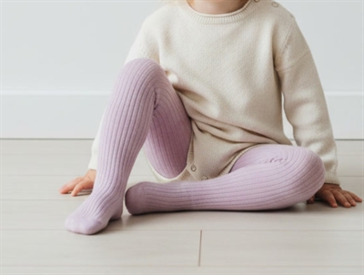 MP tights lupine cotton