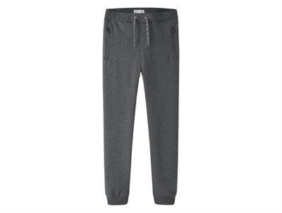 Name It rosin sweatpants