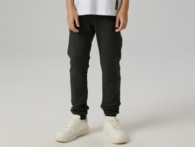 Name It rosin sweatpants