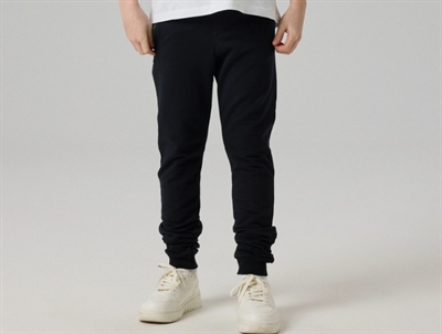 Name It rosin sweatpants
