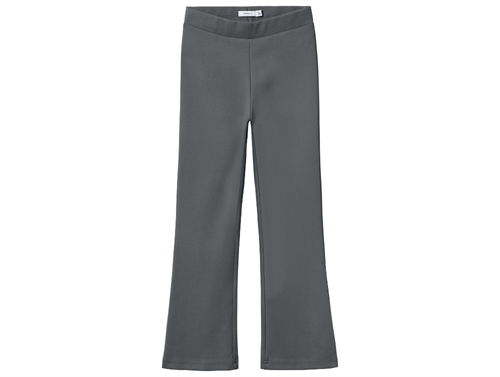 Name It lava smoke bootcut pants Frikkali