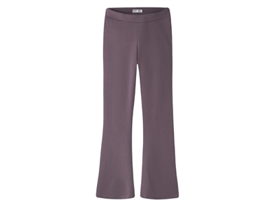 Name It dark sapphire bootcut pants Frikkali