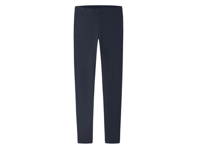Name It dark sapphire legging