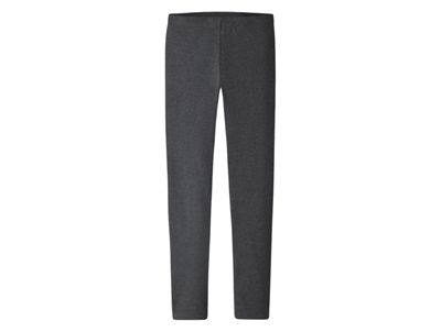 Name It dark sapphire legging