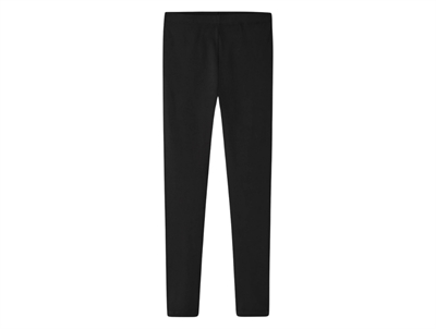 Name It black legging