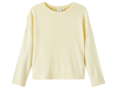 Name It double cream top