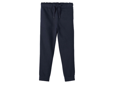 Name It sweatpants dark sapphire