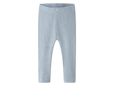 Name It fleece jacket navy blazer with Paw Patrol