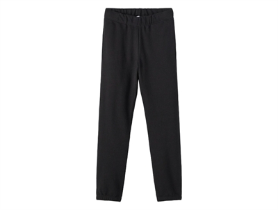 Name It black sweatpants