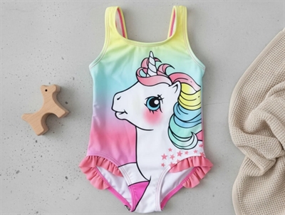 Name It morning glory swimsuit My Little Pony