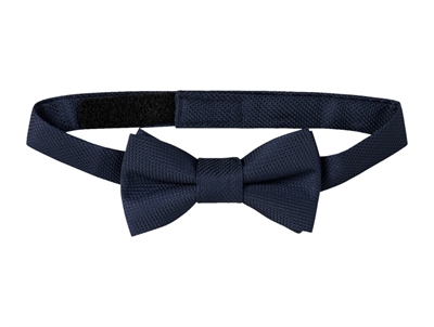 Name It fleece jacket navy blazer with Paw Patrol