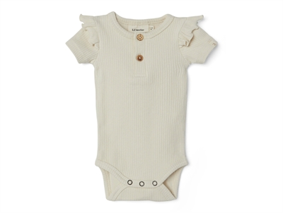 Lil Atelier body turtledove