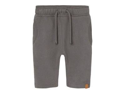 Lil Atelier quiet shade sweatpants