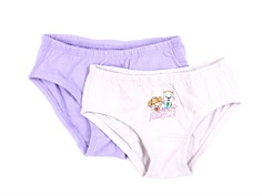 Name It sand verbena Paw Patrol underwear (2-pack)