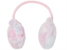 Name It bonbon ear warmer