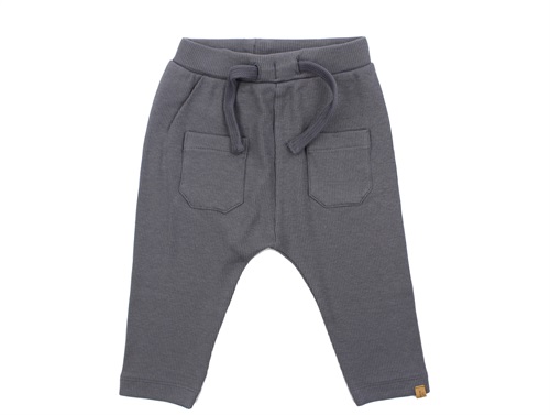 Lil Atelier quiet shade pants