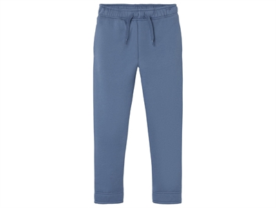 Name It bluefin sweatpants
