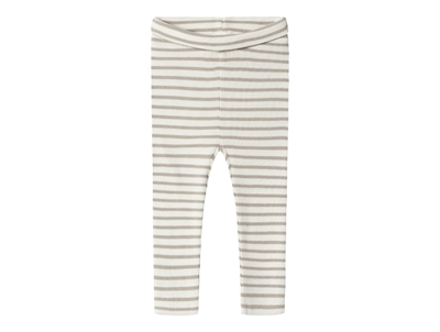 Name It leggings pure stripes