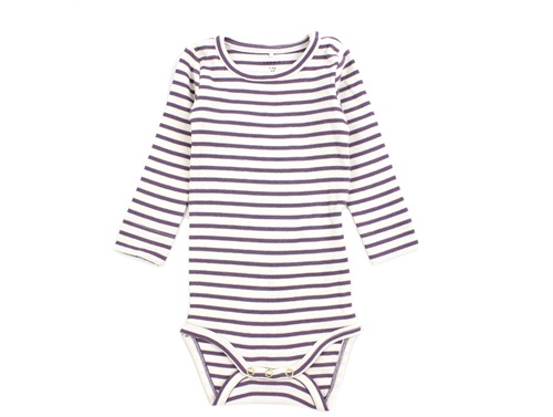 Name It arctic dusk body stripes