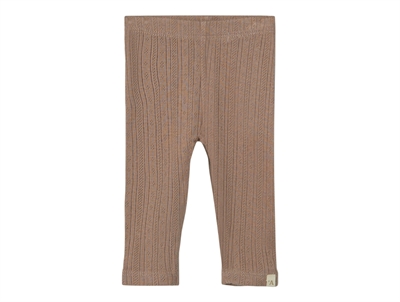 Lil Atelier antler leggings pattern