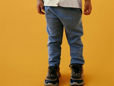 Name It t-shirt spring lake