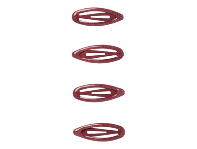 Name It pyjamas botanical garden with Christmas print