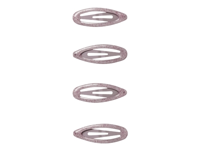 Name It pyjamas botanical garden with Christmas print