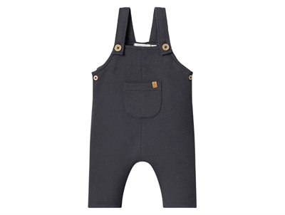Lil Atelier periscope sweat overall