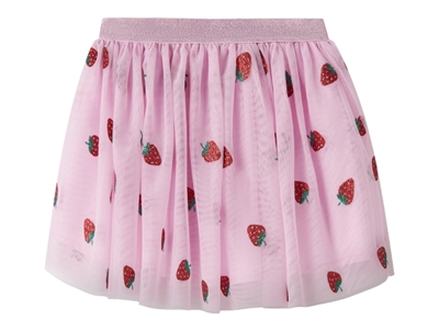 Name It fleece jacket navy blazer with Paw Patrol