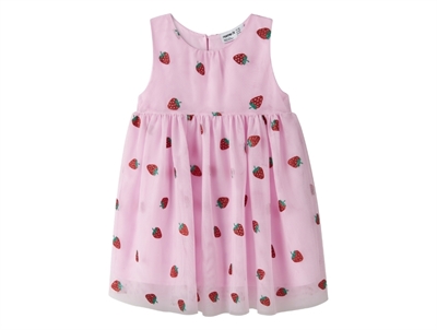 Name It fleece jacket navy blazer with Paw Patrol