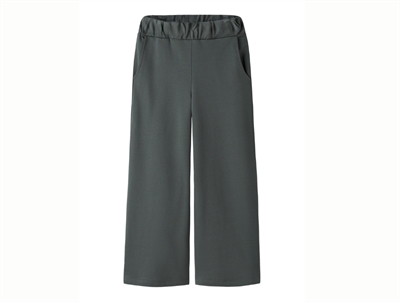 Name It fog teddy jacket