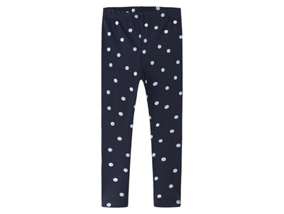 Name It peach nectar dress