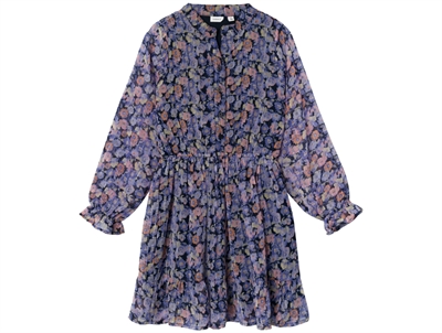 Name It easter egg dress