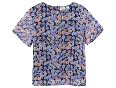 Name It easter egg top