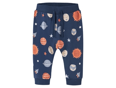 Name It peyote melange rabbit pants