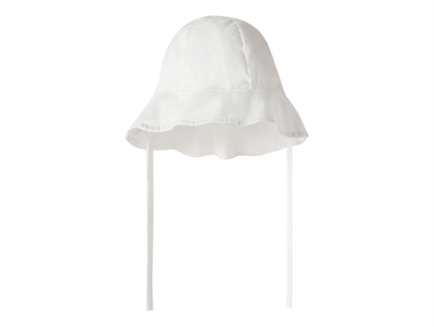 Name It fleece jacket navy blazer with Paw Patrol