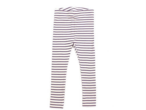 Name It arctic dusk legging striber