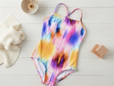 Name It yarrow swimsuit