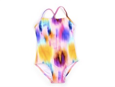 Name It yarrow swimsuit