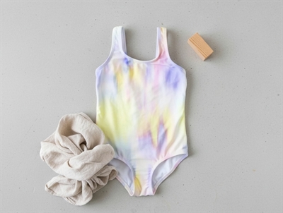 Name It double cream swimsuit