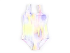 Name It double cream swimsuit