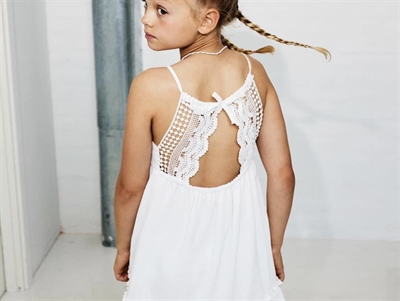 Name It jet stream dress